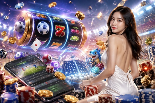 sue888