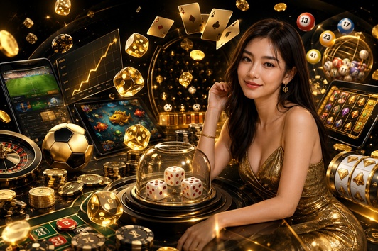 sue888