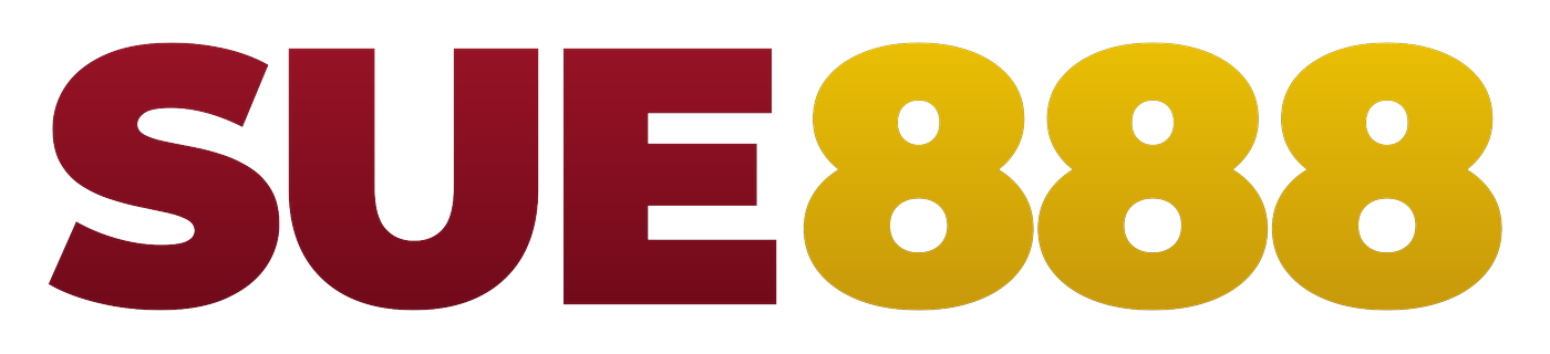 sue888